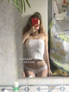 Проститутка Актау Девушка№524290 Аниса Фотография №3913768