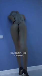 Проститутка Алматы Девушка№523040 Мика боди массаж Фотография №3914489