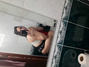 Транс Алматы Транс№463804 Дана активная Фотография №3914542