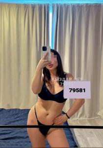 Проститутка Актау Девушка№79581 Сабина Фотография №3915081