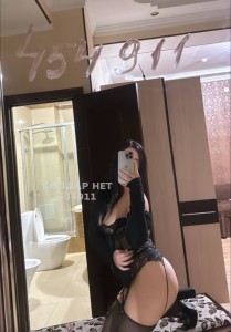 Проститутка Астаны Девушка№454911 Лейла Фотография №3915767