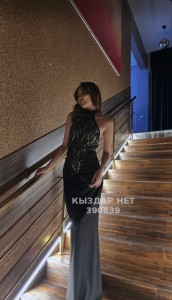 Проститутка Жезказгана Девушка№390639 Нурай только Anal Фотография №3916594