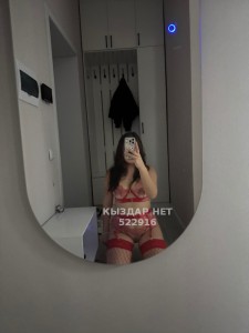 Проститутка Караганды Девушка№522916 Сая последний день Фотография №3916660