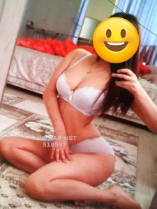 Проститутка Туркестана Девушка№519597 Эля Фотография №3917397