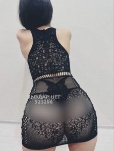 Проститутка Аксая Девушка№523298 Аya Фотография №3921014