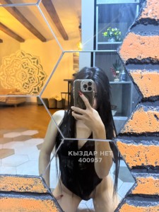 Проститутка Туркестана Девушка№400957 Қонақ үйге ғана шақыра аласыз Фотография №3922374