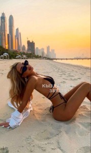 Проститутка Уральска Девушка№385389 Lunara Body massage Фотография №3922693