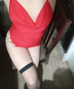 Проститутка Кульсары Девушка№127665 Айжан Фотография №3923859