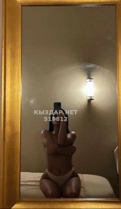 Проститутка Актобе Девушка№519612 Мадина Body Фотография №3926344
