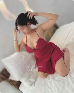 Проститутка Актау Девушка№514285 Каншайым Фотография №3928550