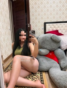 Проститутка Семея Девушка№501061 Арука Фотография №3928646