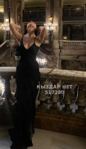 Проститутка Астаны Девушка№517280 Адия Фотография №3928743