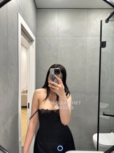 Проститутка Алматы Девушка№453272 Пикми Жанеля Фотография №3929376