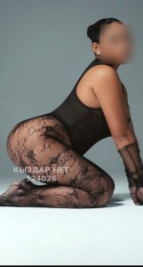 Проститутка Семея Девушка№524026 Видео звонок Фотография №3929728