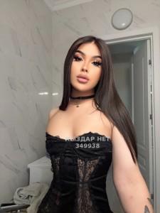 Транс Алматы Транс№349938 Тома есть канал Фотография №3930122