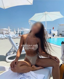 Проститутка Капчагая Девушка№333910 Babysitta Фотография №3930614