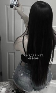 Проститутка Актобе Девушка№483098 Айко Фотография №3931204