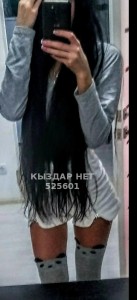 Проститутка Караганды Девушка№525601 Маша Фотография №3932518