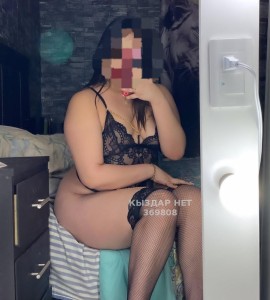 Проститутка Астаны Девушка№369808 Сабина Фотография №3932744