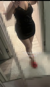 Проститутка Шымкента Девушка№341500 Сладкая жду вас у себя Фотография №3935104