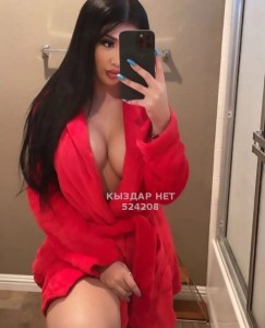 Проститутка Актау Девушка№524208 А Д Е Л Я Фотография №3935181