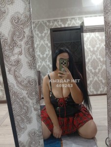 Проститутка Рудного Девушка№469263 Айымка Ночь Фотография №3936453