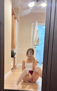 Проститутка Караганды Девушка№498935 M I L A N A Фотография №3936464