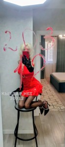 Проститутка Шымкента Девушка№20312 Уезжаю-Императрица все включено Фотография №3938764