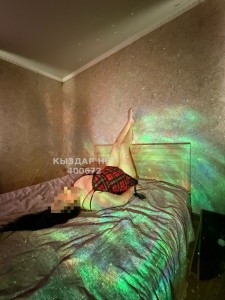 Проститутка Семея Девушка№400672 Данара Фотография №3939799