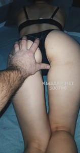 Проститутка Щучинска Девушка№500780 Куколка Фотография №3940831