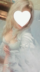 Проститутка Алматы Девушка№261513 Арина Фотография №3940962