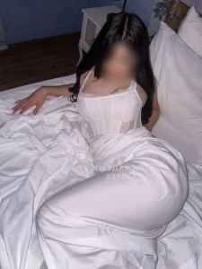 Проститутка Усть-Каменогорска Девушка№338833 Сулуфан Фотография №3941912