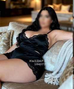 Проститутка Алматы Девушка№164073 Ramina Top Фотография №3942208
